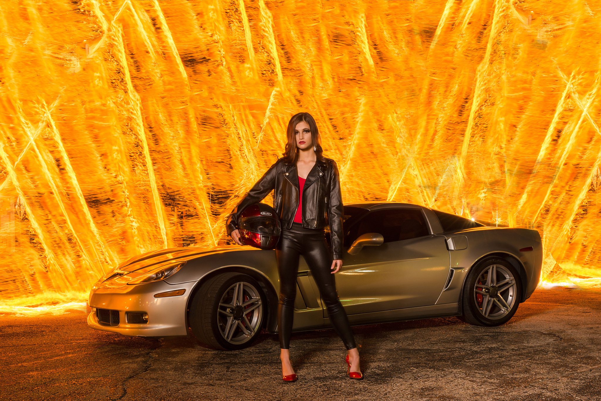 Samples-Robert-Trawick-024