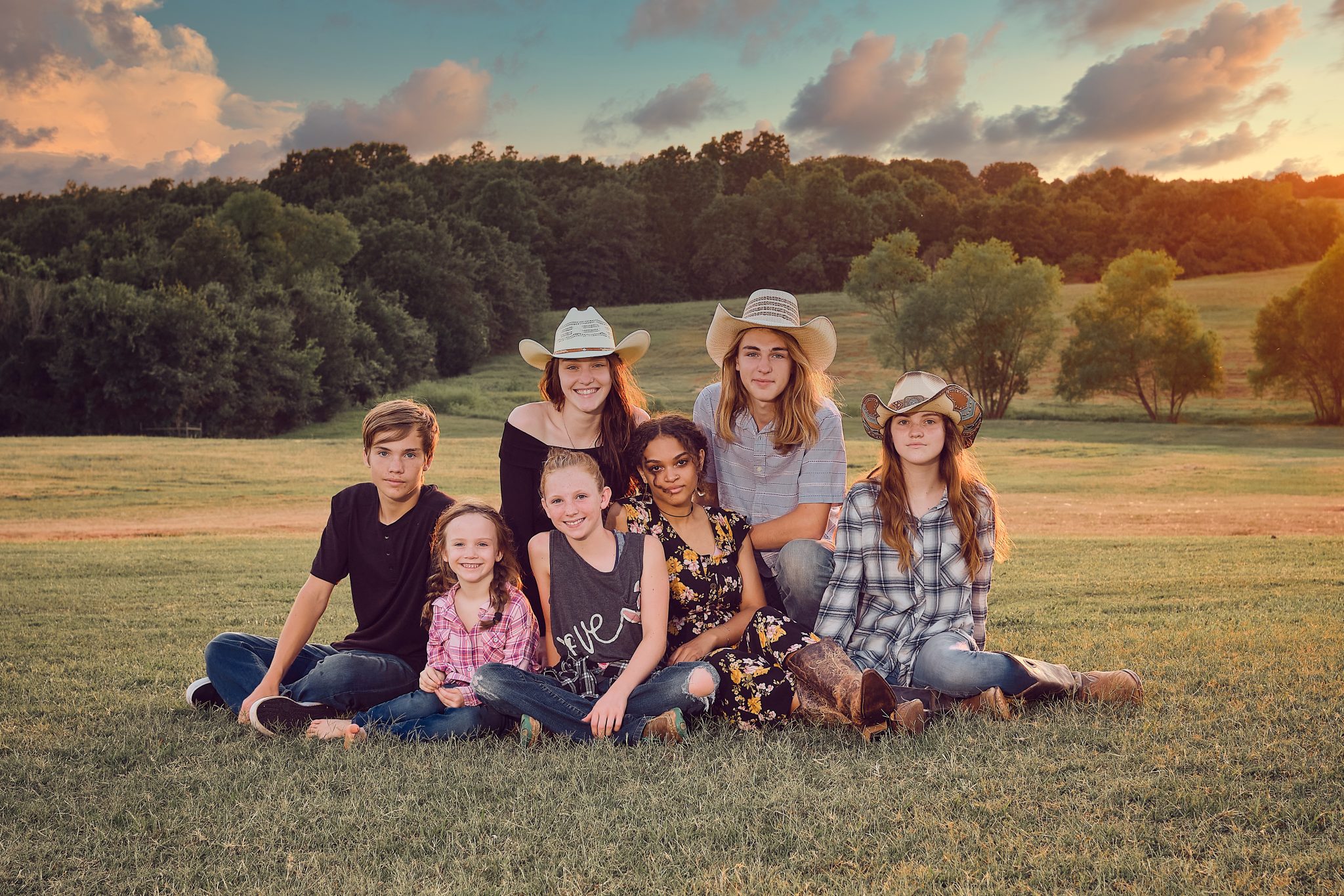 Samples-Robert-Trawick-028