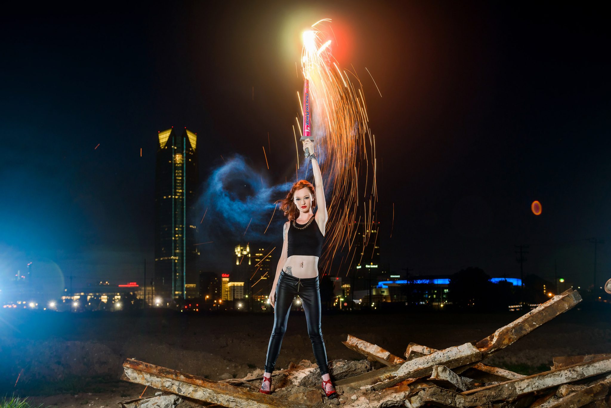 Samples-Robert-Trawick-033