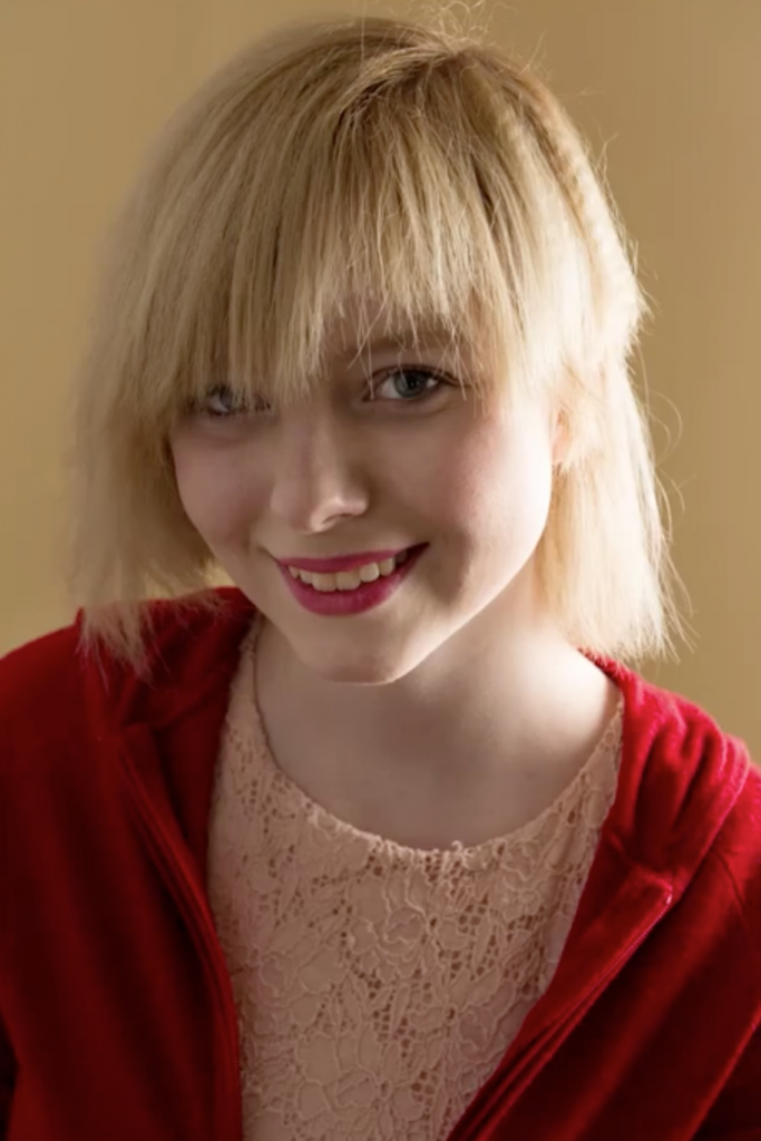 Dennis Rule: Final Image 3 with the ProGrip