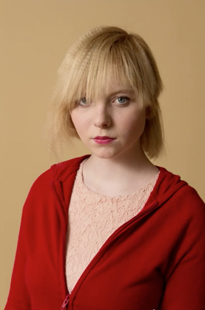 Image 1 with Dennis Rule and the ProGrip Umbrella Kit