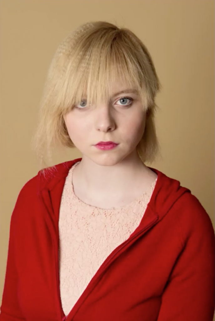 Image 2 with Dennis Rule and the ProGrip Umbrella Kit