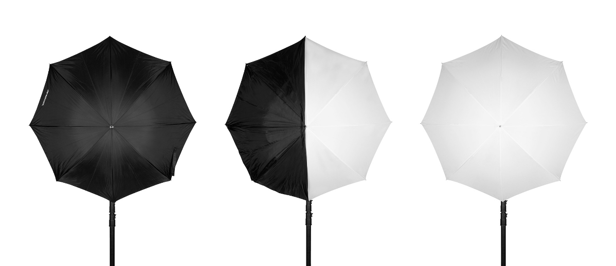 The Ultimate Guide to Photo Umbrellas for Photographers
