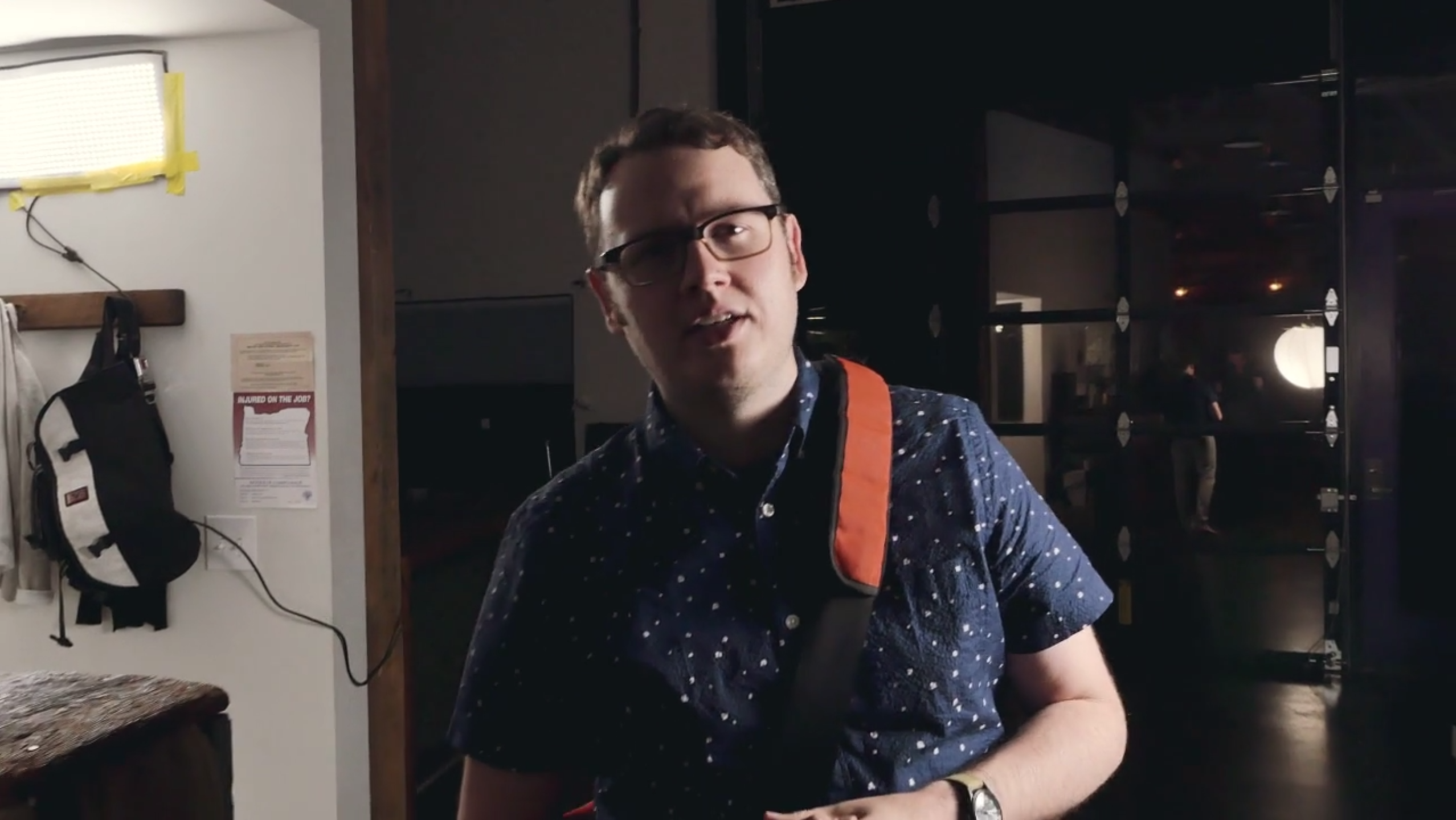 #FilmmakerFriday BTS with Story & Heart 3 #FilmmakerFriday BTS with Story & Heart 3