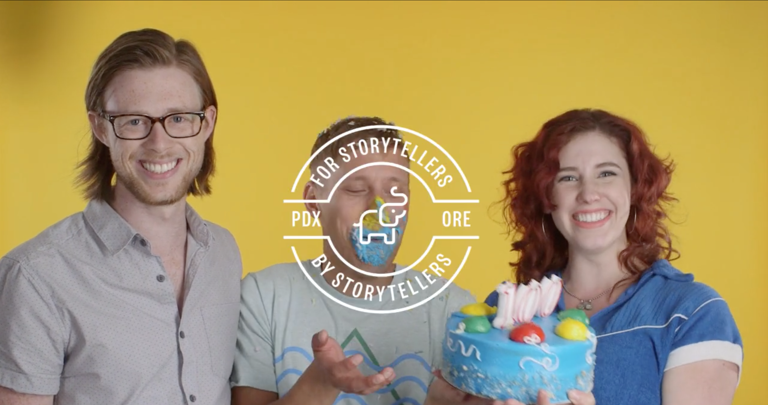 #FilmmakerFriday BTS with Story & Heart 2 #FilmmakerFriday BTS with Story & Heart 2