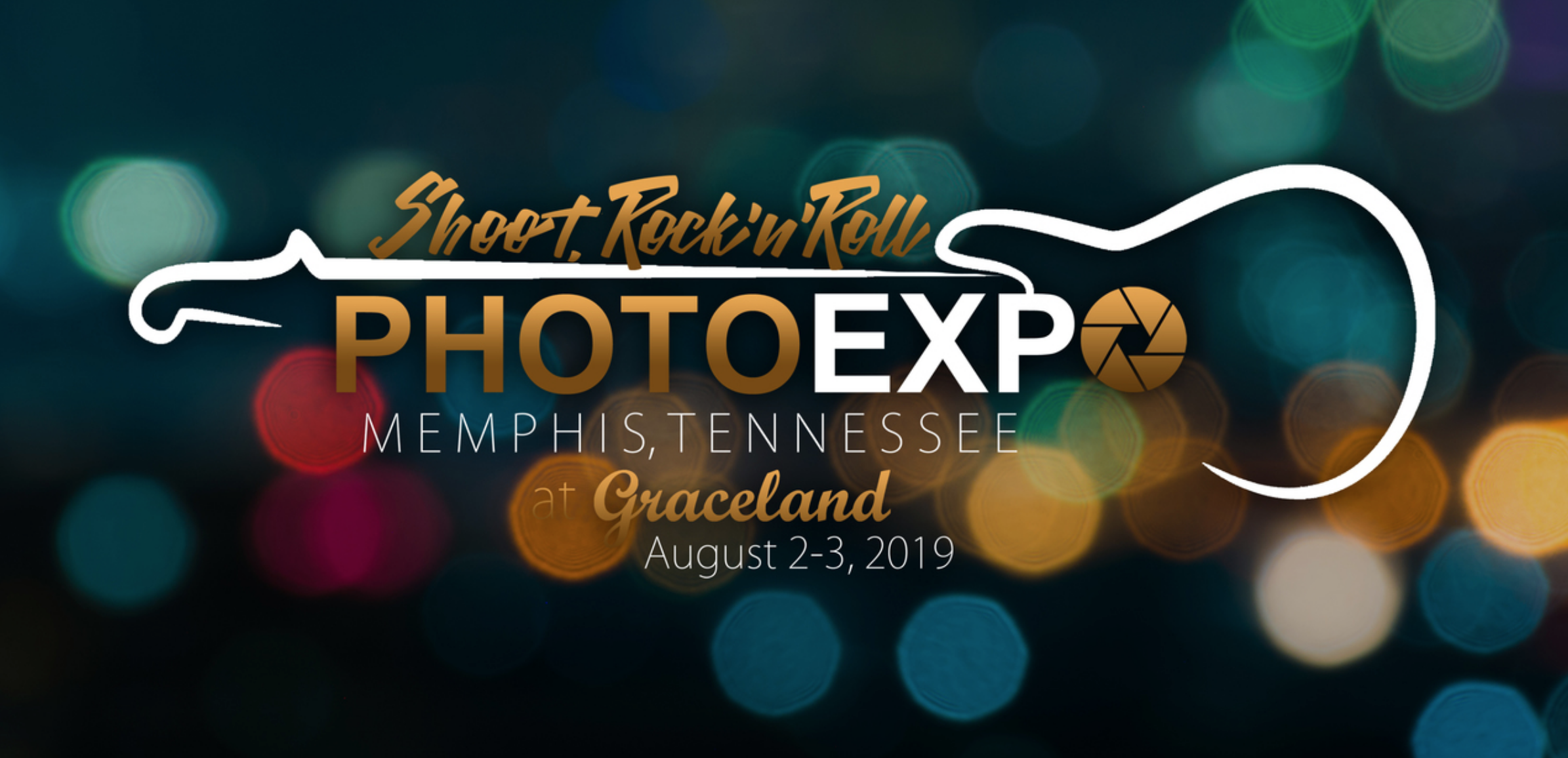 MEMPHIS PHOTO EXPO