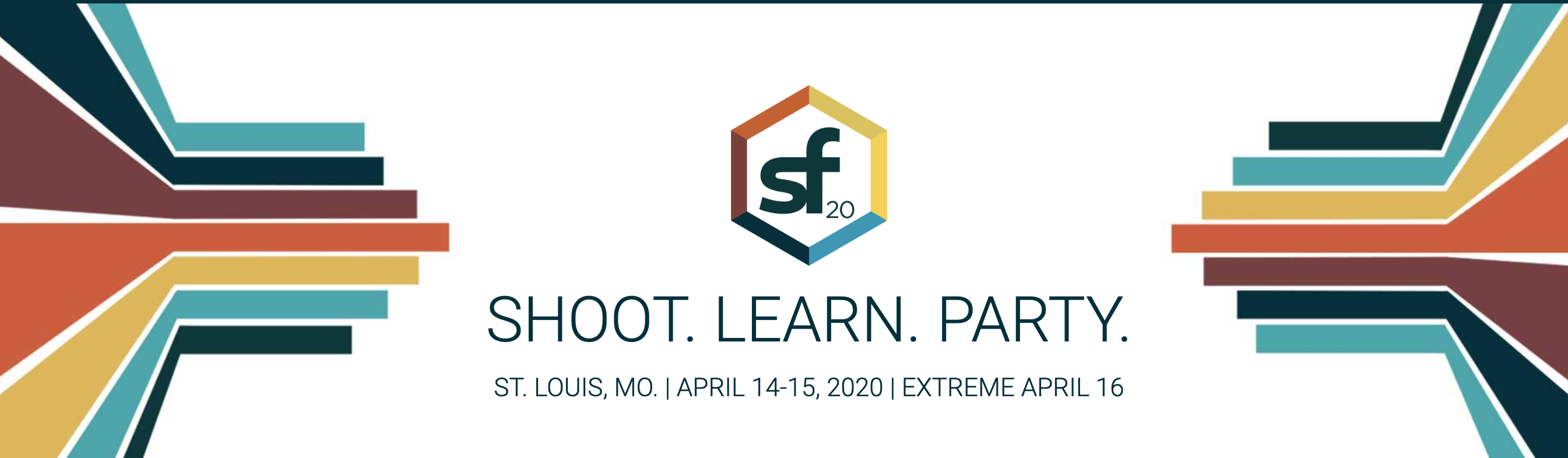 Shutterfest 2020