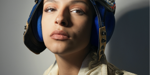 One Light Setup L60-B COB