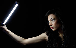 その他 Ice light 2 designed by Jerry Ghionid Westcott University — Learn How Jerry Ghionis Shoots Outdoor