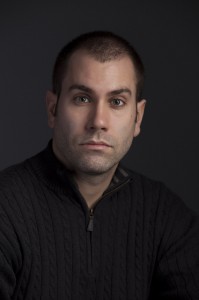 Studio Lighting Fundamentals-Bounced-2