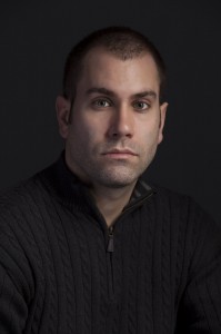 Studio Lighting Fundamentals-BouncedNoDiffuser-1