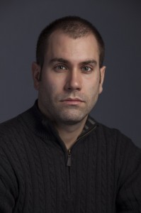 Studio Lighting Fundamentals-DirectionalDiffused-3