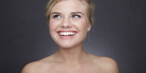 Joel Grimes - Light Placement Final 8