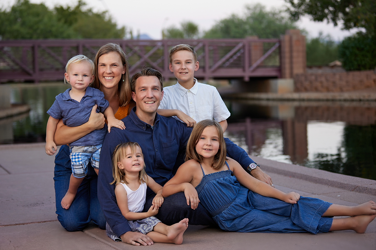 studio family portraits — BLOG — Saratoga Springs Baby Photographer, Nicole  Starr Photography