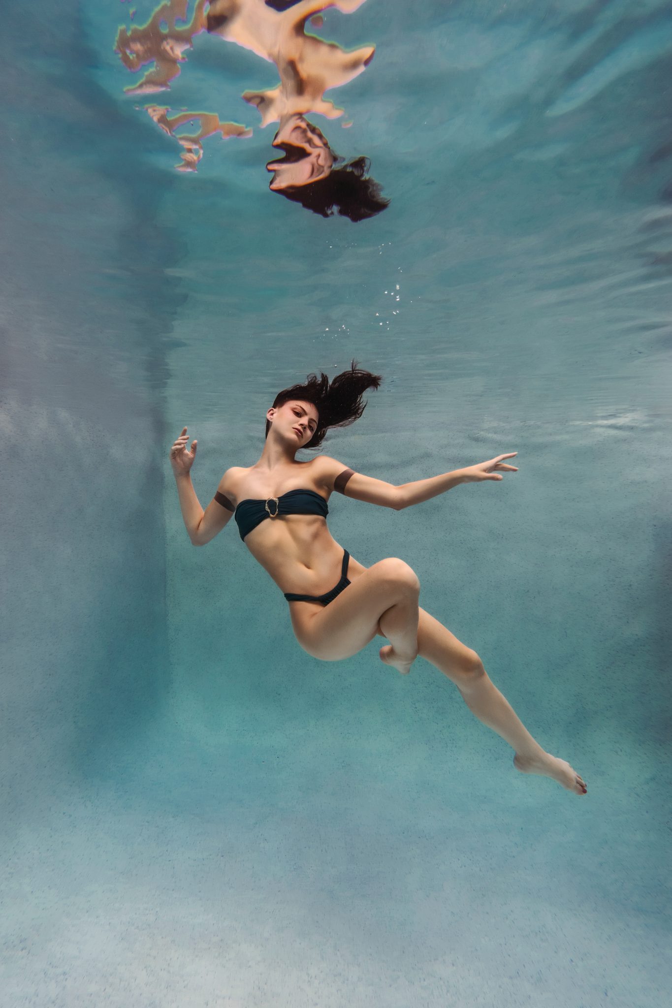 Underwater 1
