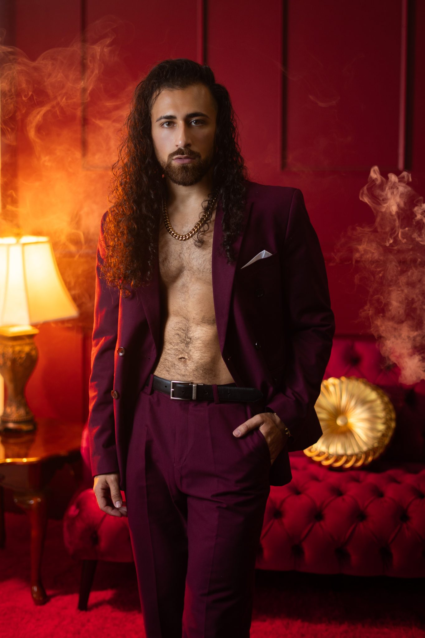 Wazi-HR-_11_of_15__249a5a12-a59e-4ef6-9287-bf91cbd8c79b