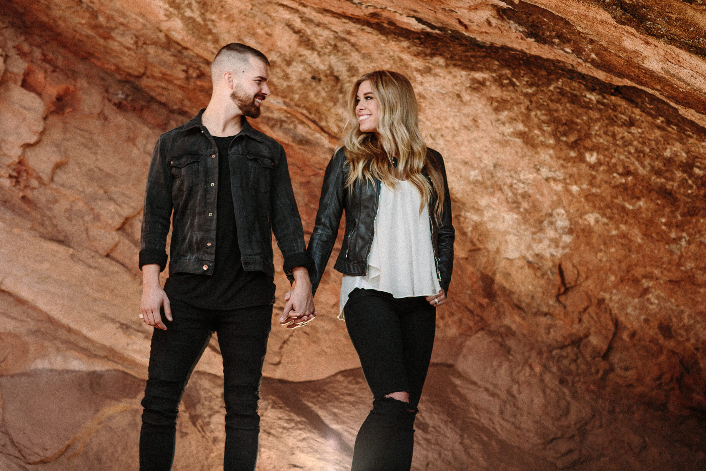 Engagement Photos by Zach Gray (3)