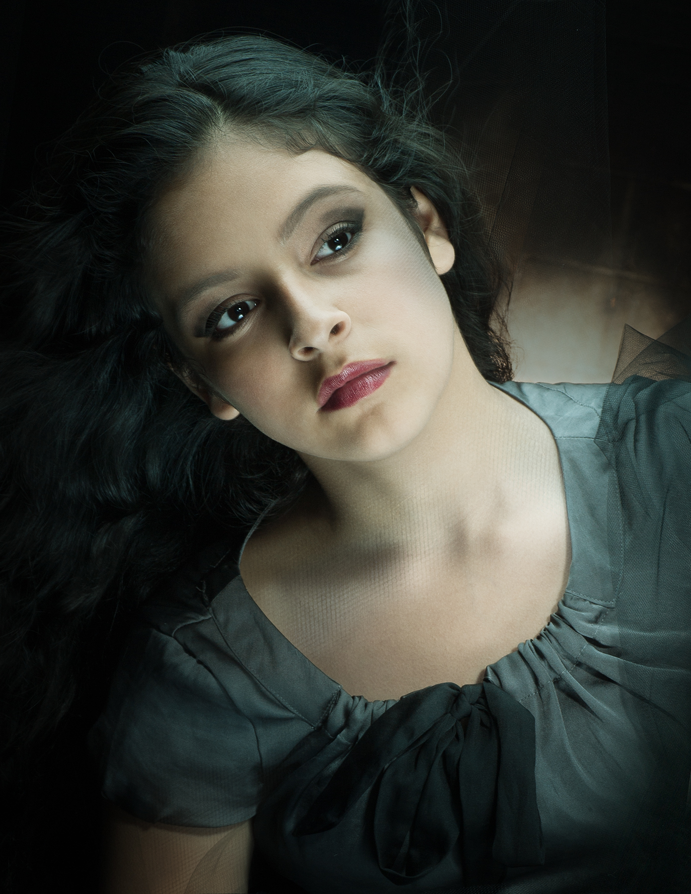 Final Image 3 by Hernan Rodriguez Final Image 3 by Hernan Rodriguez