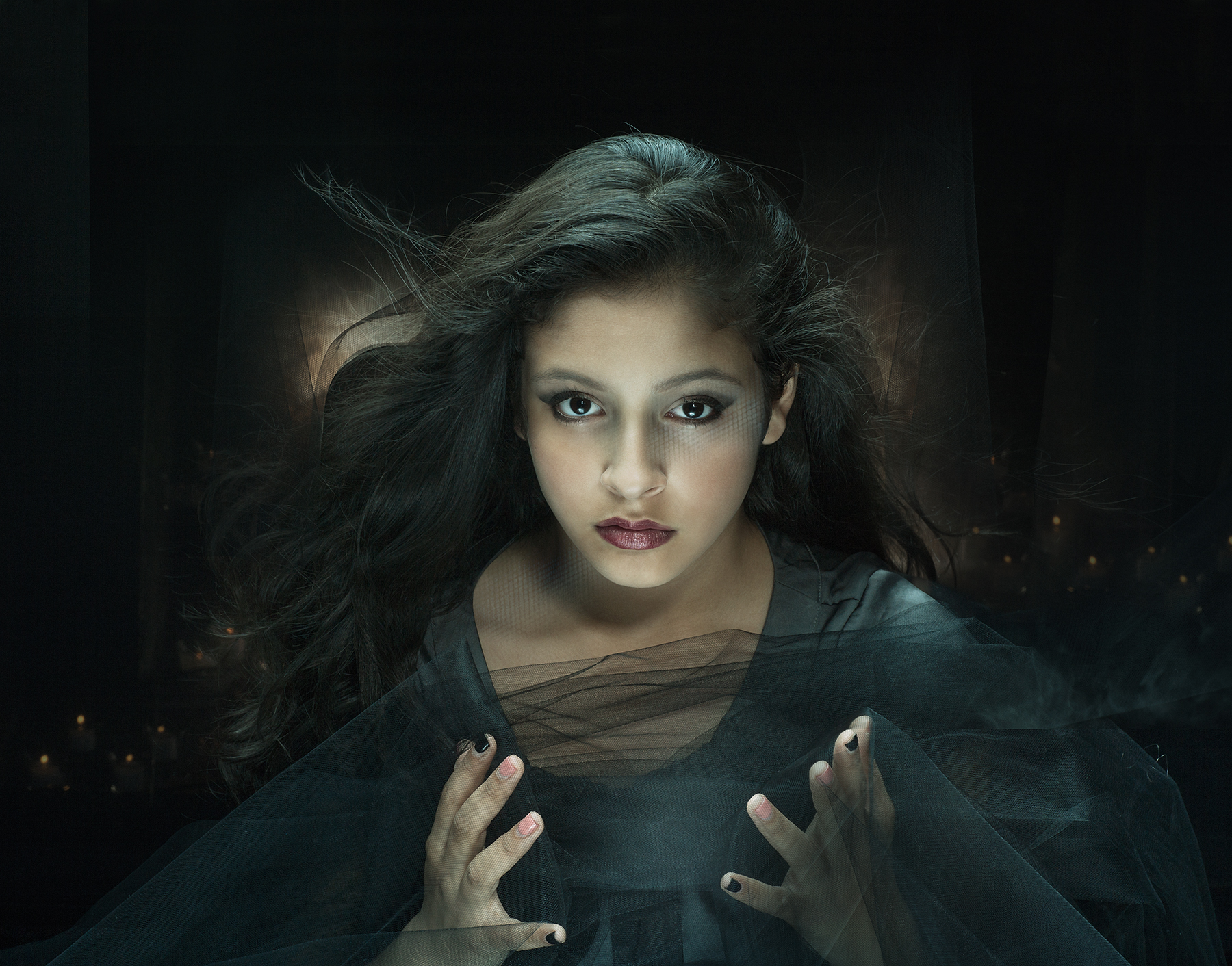 Final Image by Hernan Rodriguez Final Image by Hernan Rodriguez