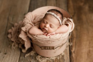 newborn-photography-evie-lynn-westcottu