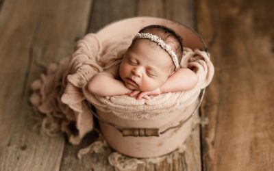 newborn-photography-evie-lynn-westcottu