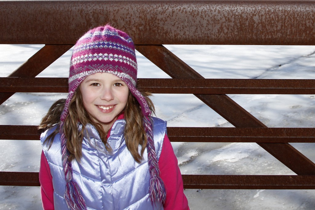 Lighting On-The-Go with Erin Manning After 2