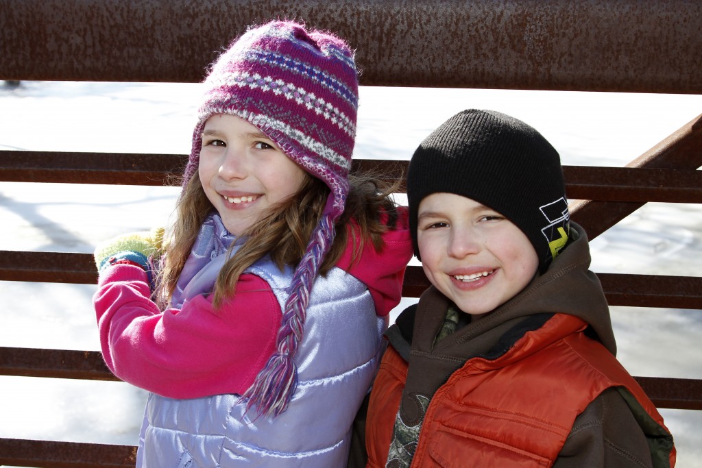 Lighting On-The-Go with Erin Manning After 1