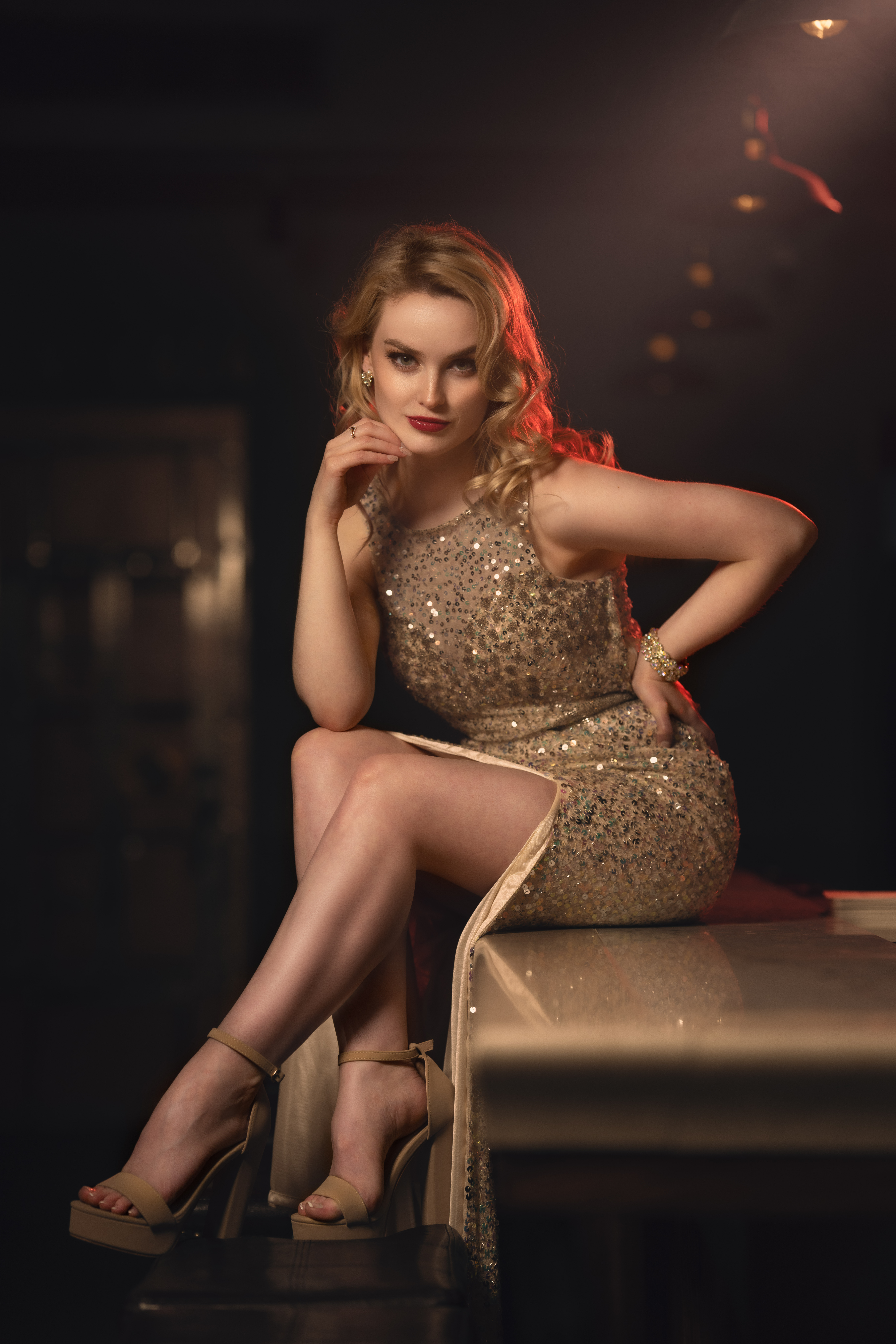 ashley-prohibition ashley-prohibition