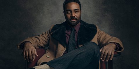 The Essential Guide to Photography Backdrops / Backgrounds