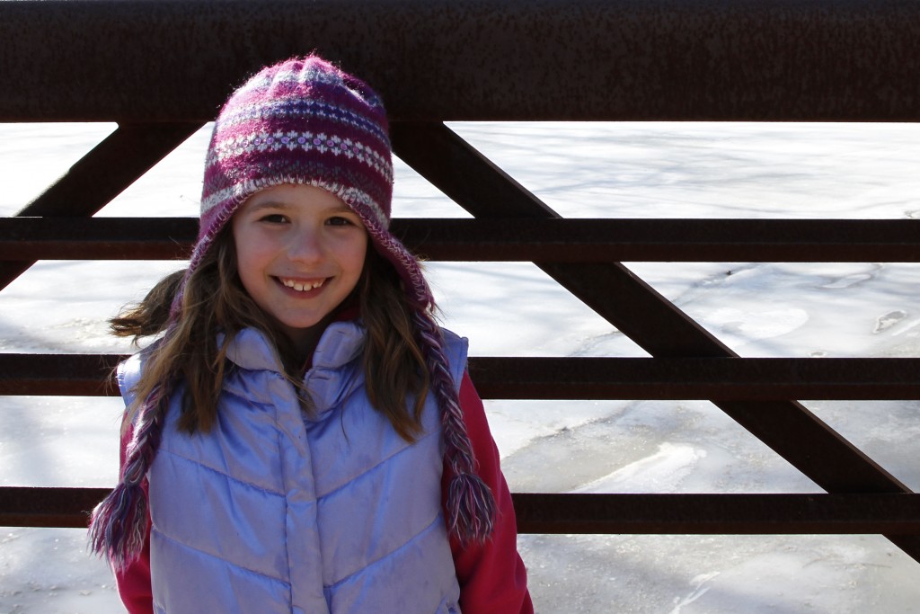 Lighting On-The-Go Before with Erin Manning 2