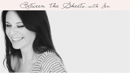 Jen Rozenbaum Between the Sheets Jen Rozenbaum Between the Sheets