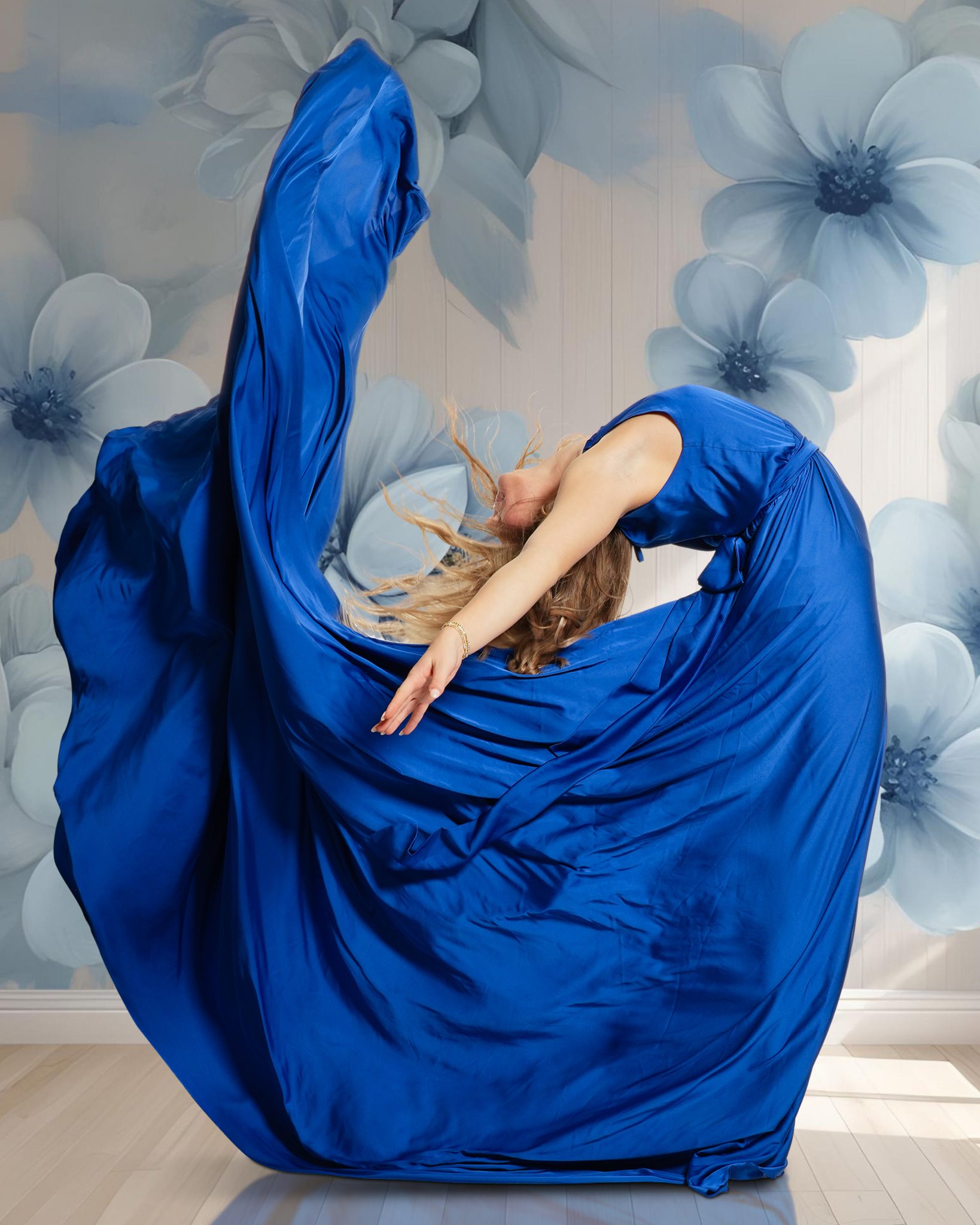 blue3 blue3