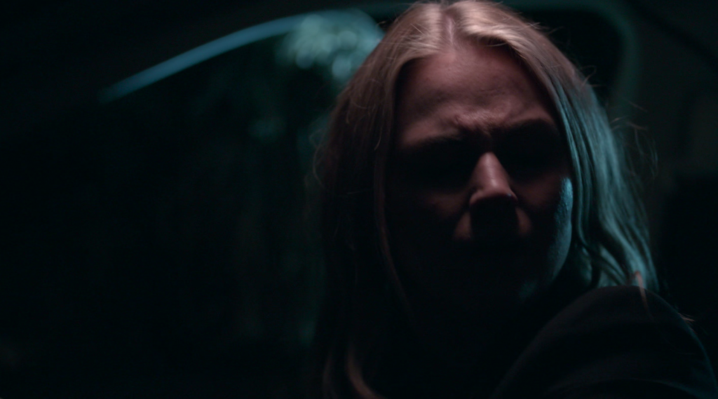 Go Behind the Scenes of a Horror Film with Team Westcott and Flex Cine