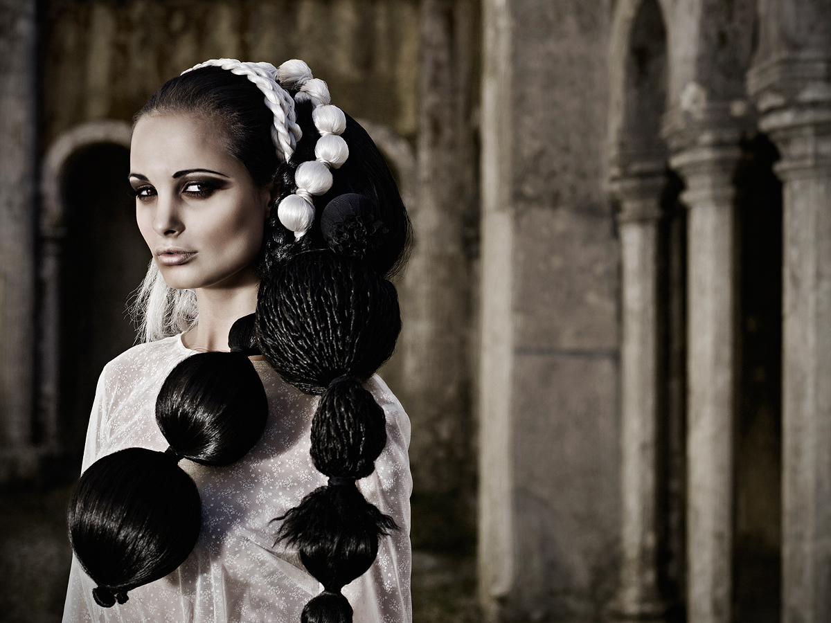 Natural Light Photography - Joao Carlos (10) Natural Light Photography - Joao Carlos (10)
