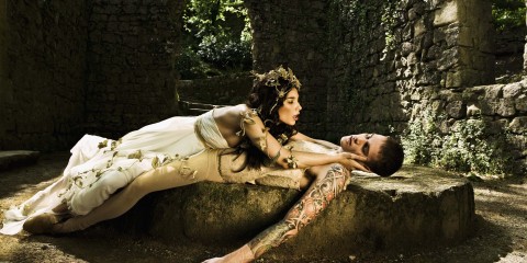 Natural Light Photography - Joao Carlos (11)