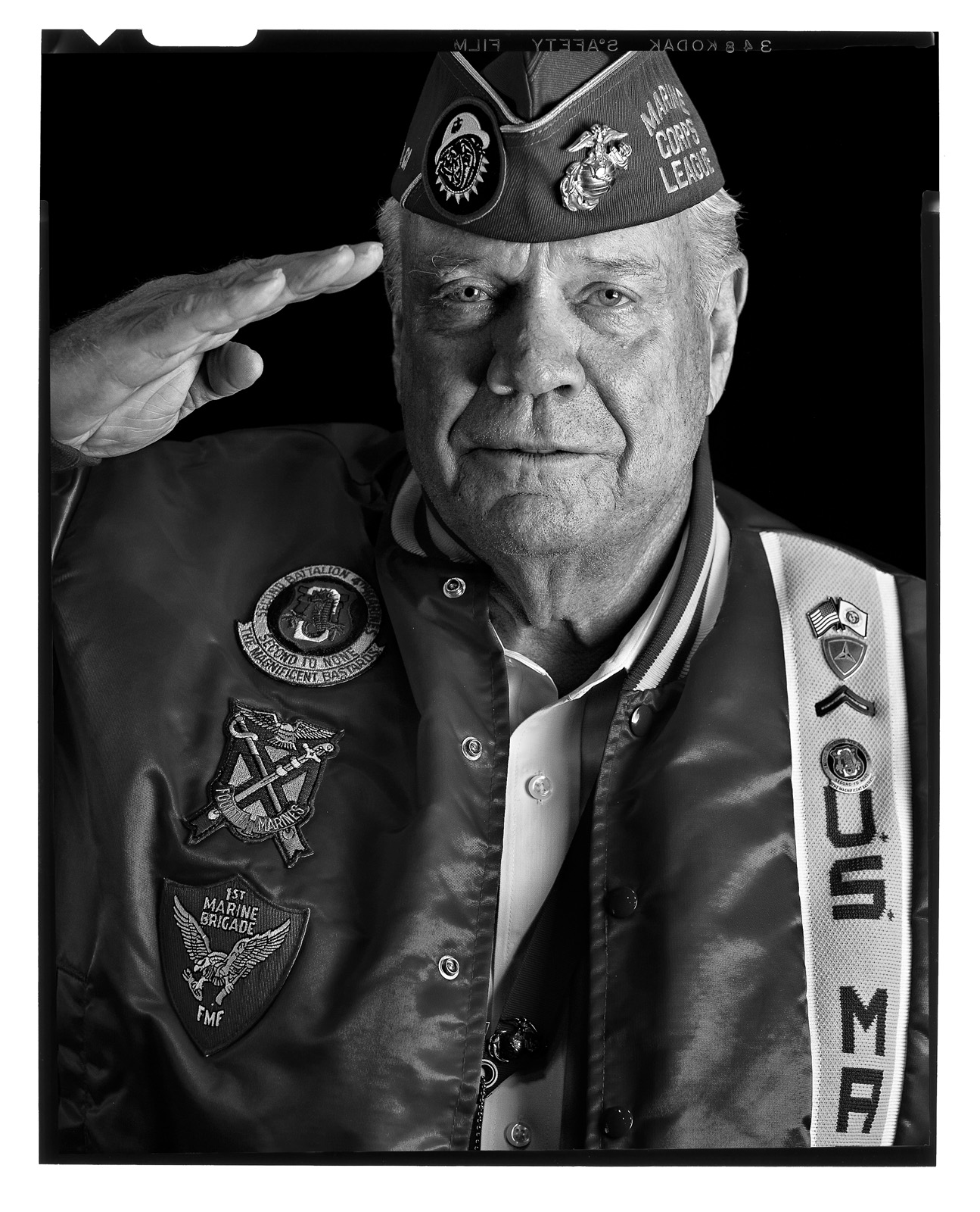 corsentino-m-toppro-gallery-2012-01 corsentino-m-toppro-gallery-2012-01