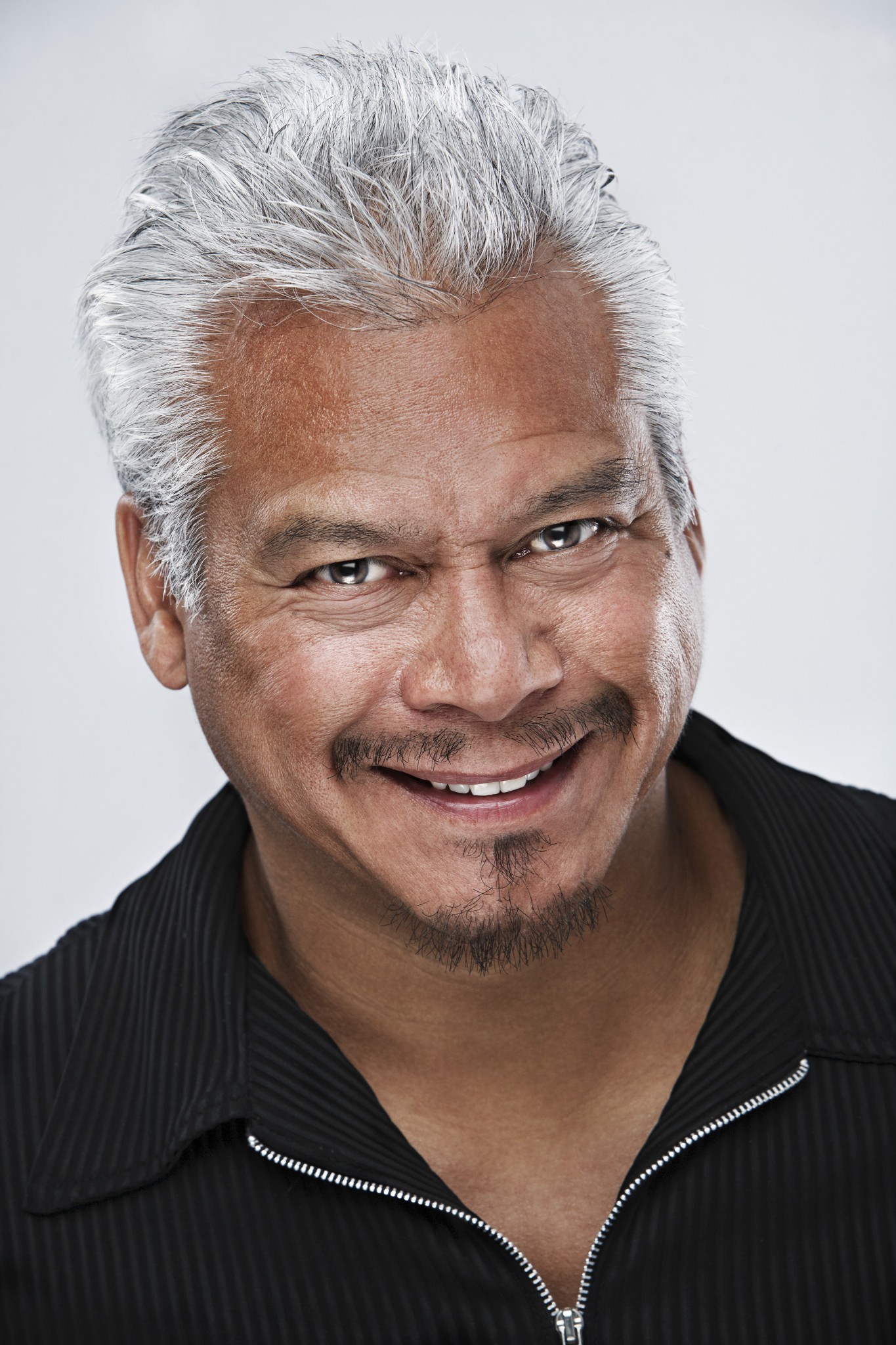 corsentino-m-toppro-gallery-2012-02 corsentino-m-toppro-gallery-2012-02