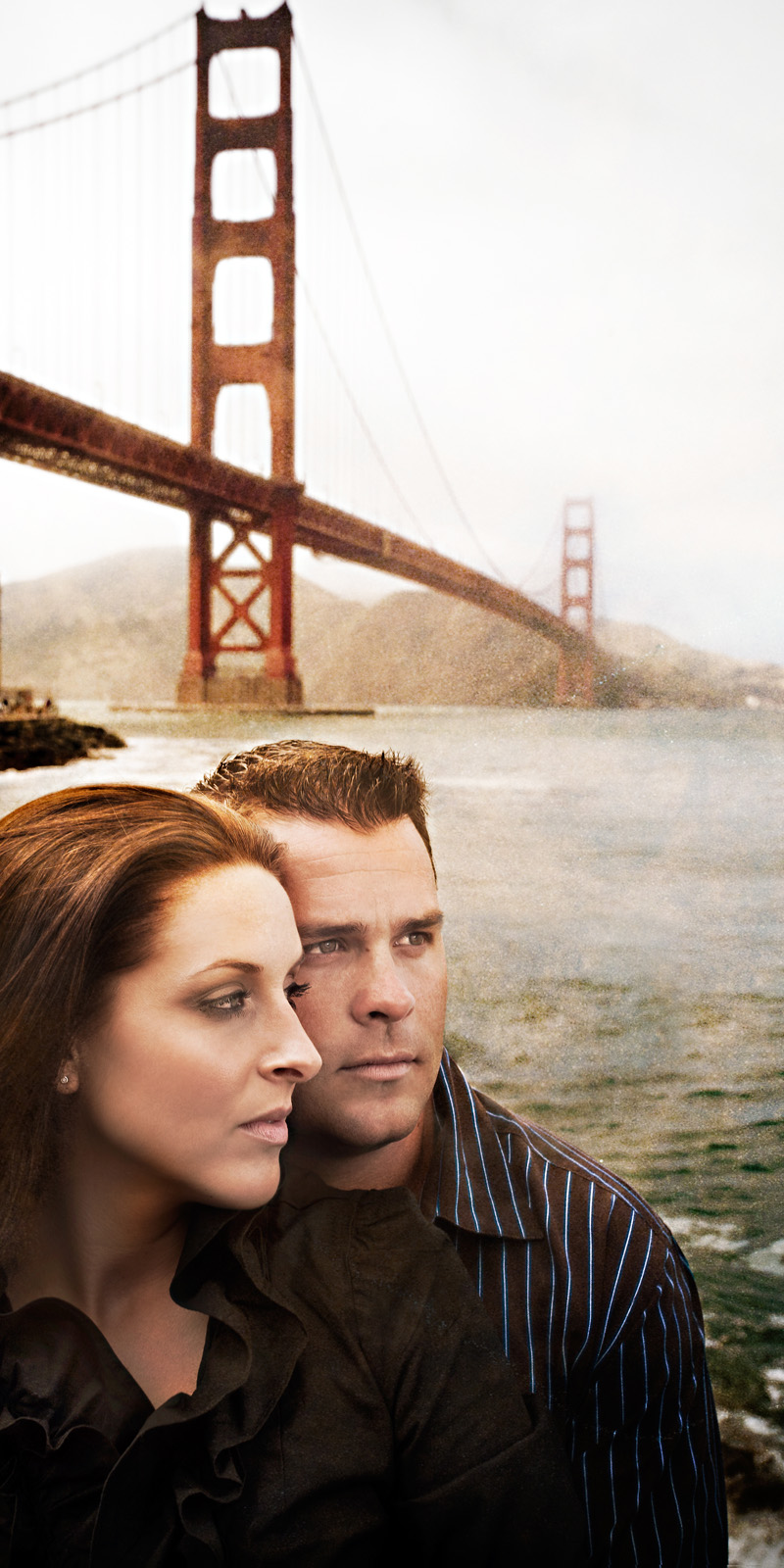 corsentino-m-toppro-gallery-2012-03 corsentino-m-toppro-gallery-2012-03