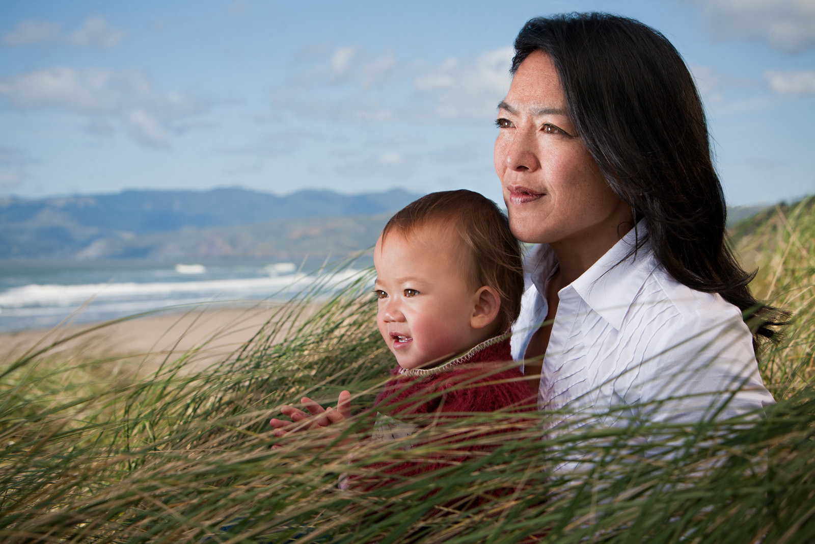 corsentino-m-toppro-gallery-2012-04 corsentino-m-toppro-gallery-2012-04