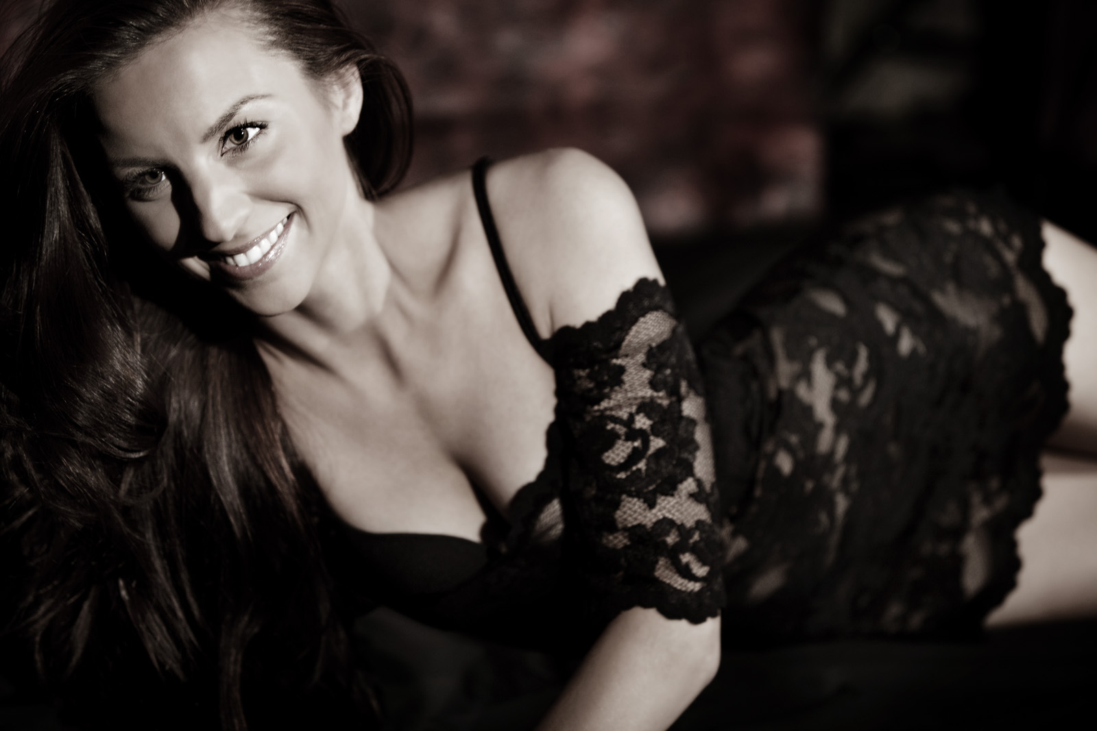 corsentino-m-toppro-gallery-2012-05 corsentino-m-toppro-gallery-2012-05