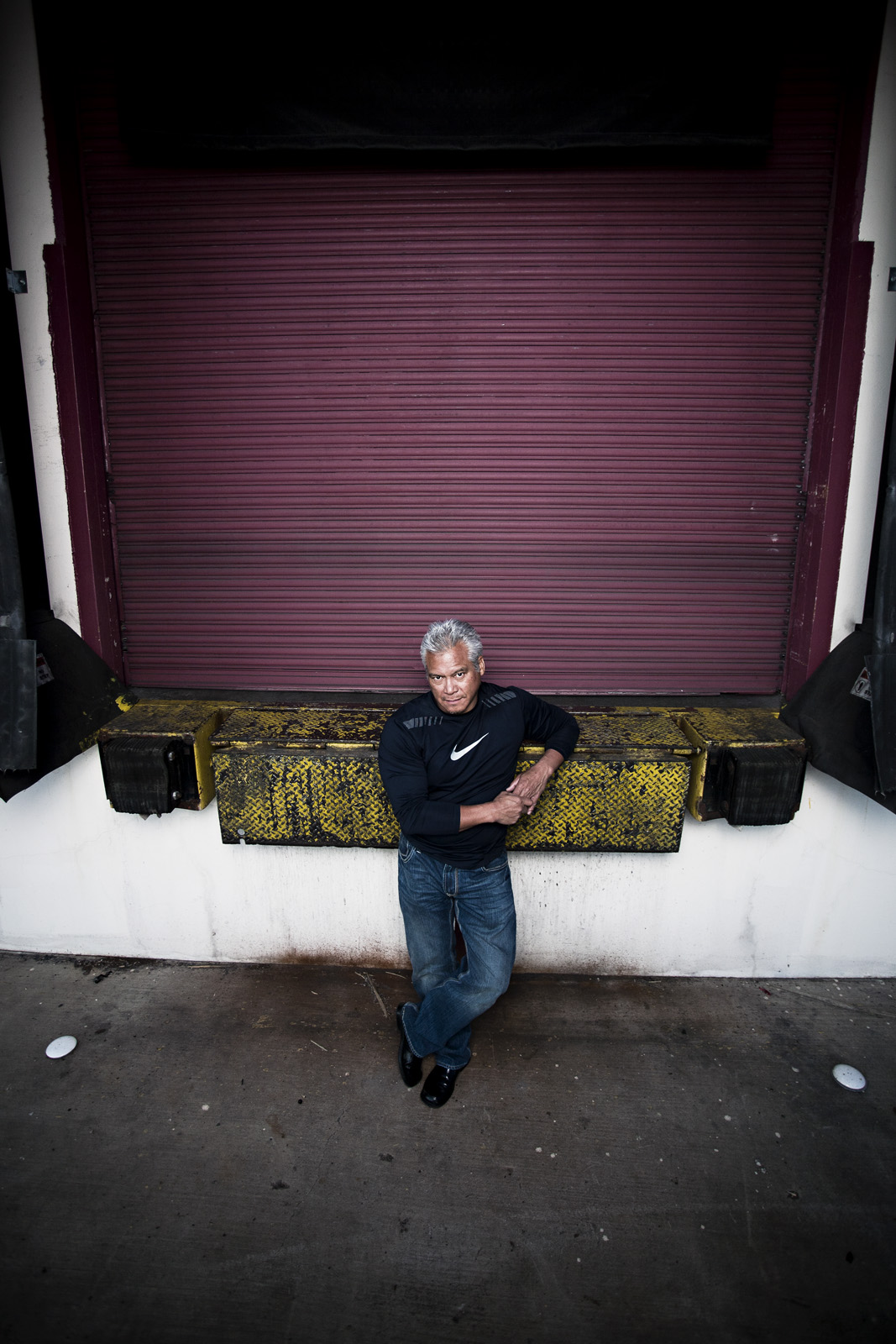 corsentino-m-toppro-gallery-2012-06 corsentino-m-toppro-gallery-2012-06