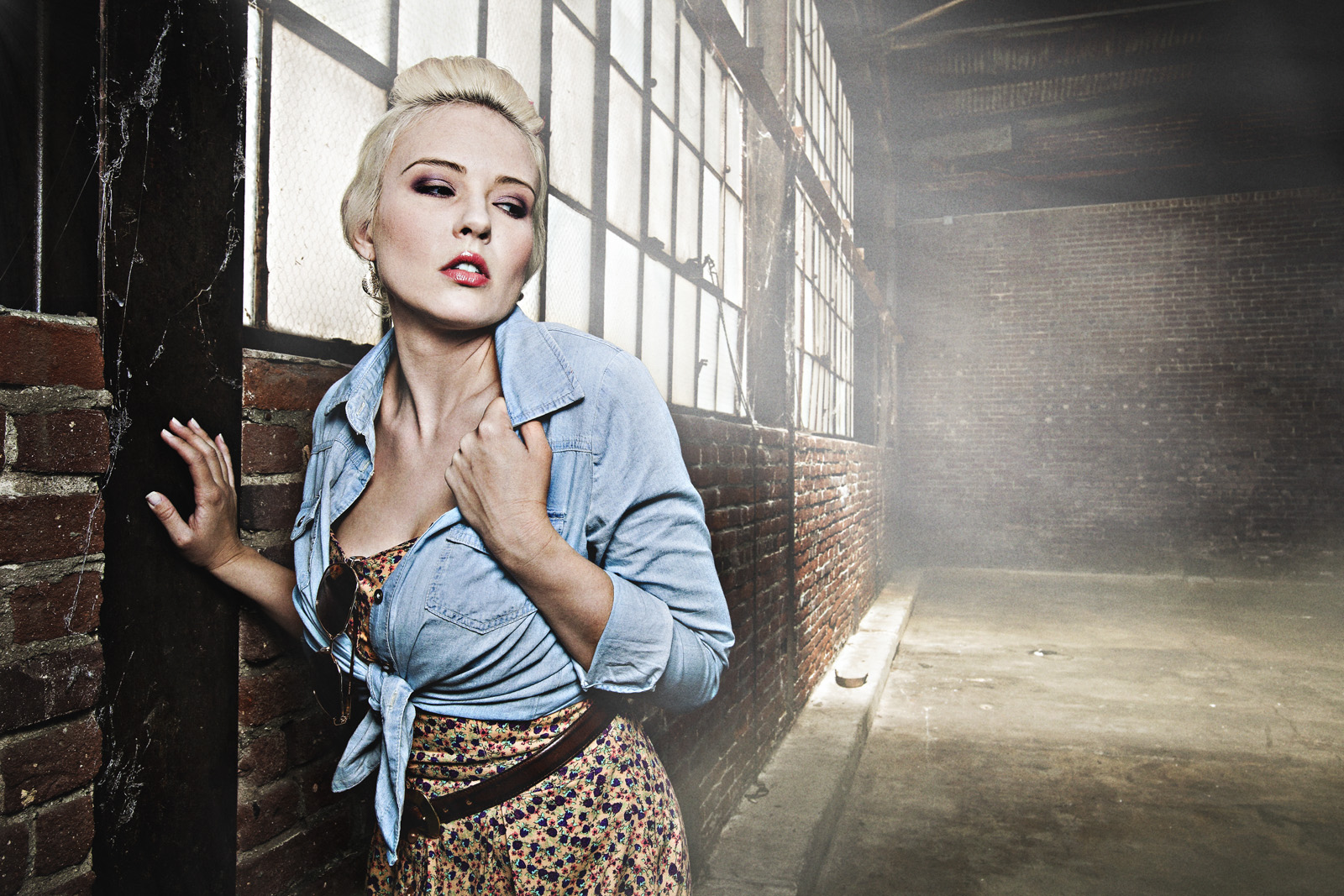 corsentino-m-toppro-gallery-2012-10 corsentino-m-toppro-gallery-2012-10