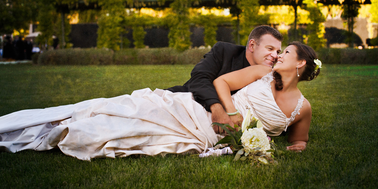 corsentino-m-toppro-gallery-2012-11 corsentino-m-toppro-gallery-2012-11