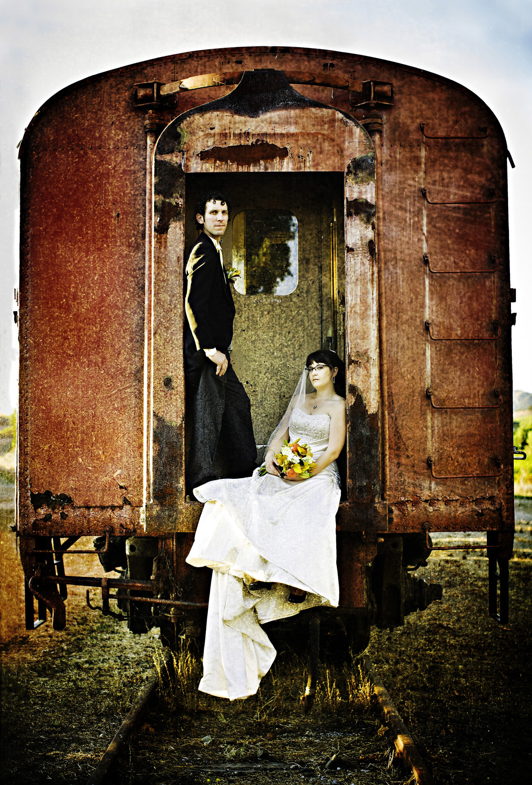 corsentino-m-toppro-gallery-2012-12 corsentino-m-toppro-gallery-2012-12