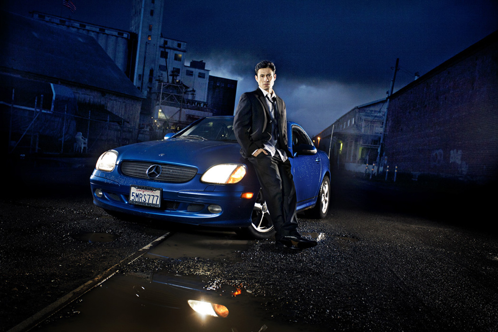 corsentino-m-toppro-gallery-2012-13 corsentino-m-toppro-gallery-2012-13