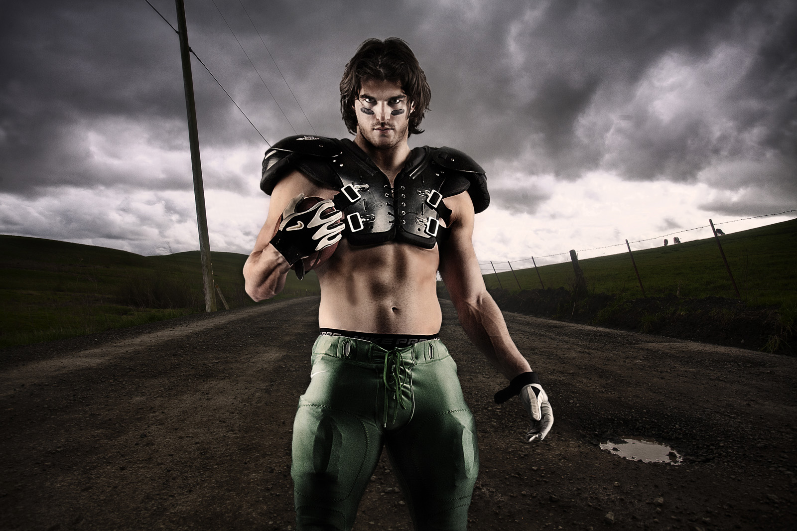 corsentino-m-toppro-gallery-2012-14 corsentino-m-toppro-gallery-2012-14