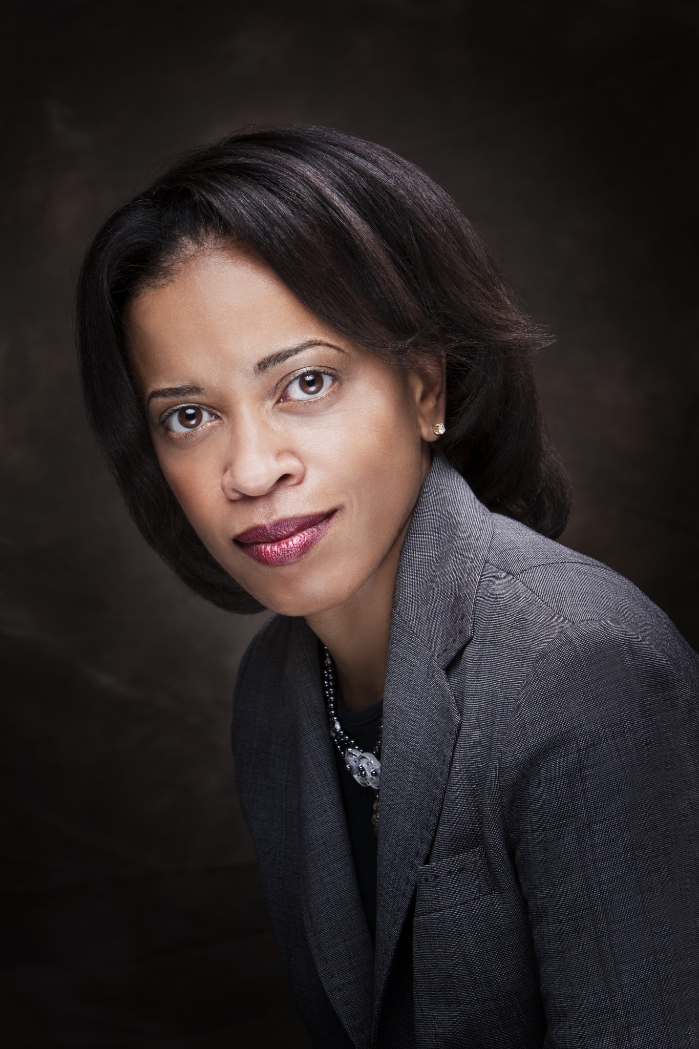 corsentino-m-toppro-gallery-2012-15 corsentino-m-toppro-gallery-2012-15