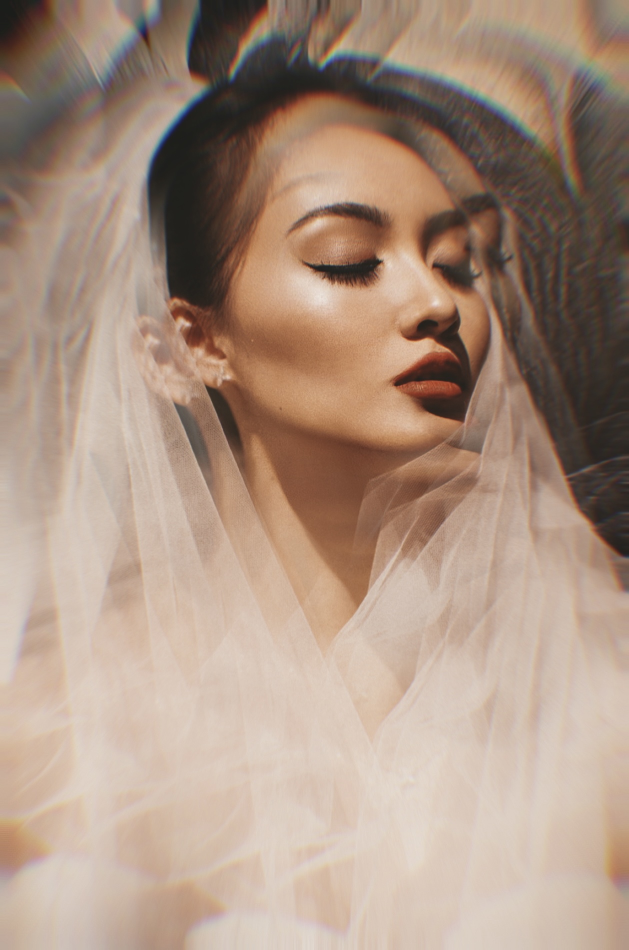 crystaliq_export