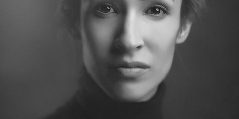 Photography Style - Final