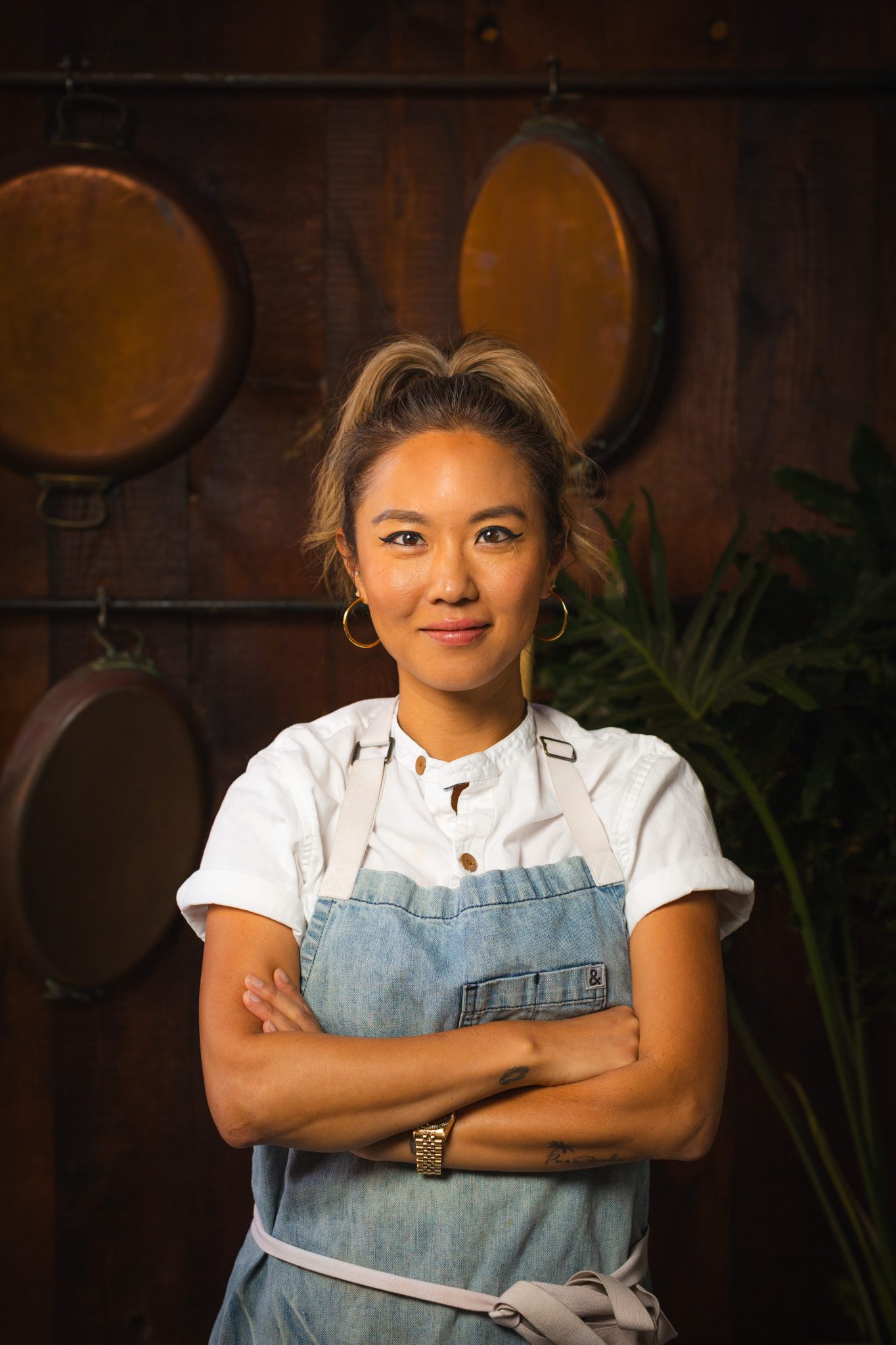 esther choi portrait 7